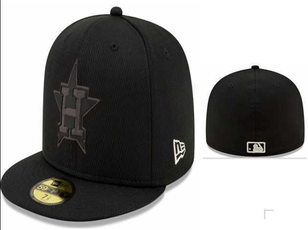 Astros Team Logo Black Fitted Hat LX (2),We sell and wholesale Astros Team Logo Black Fitted Hat LX (2) on line form chian!